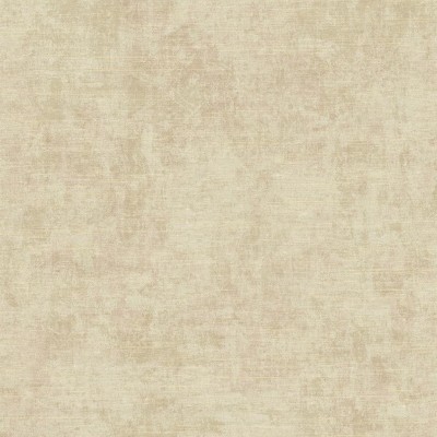 Обои KT-Exclusive MA92009 