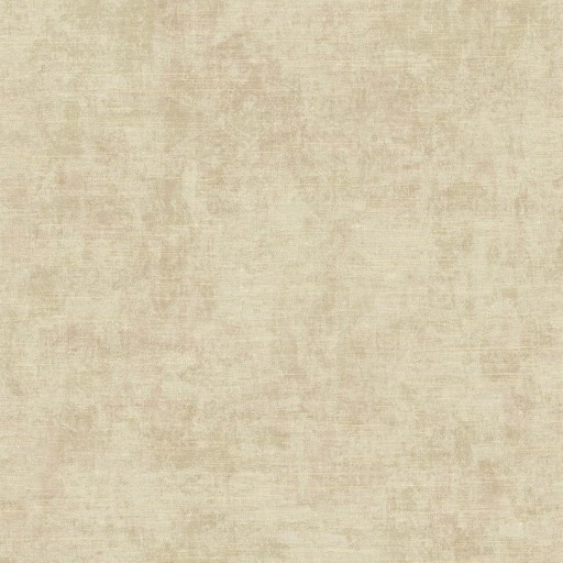 Обои KT-Exclusive MA92009 