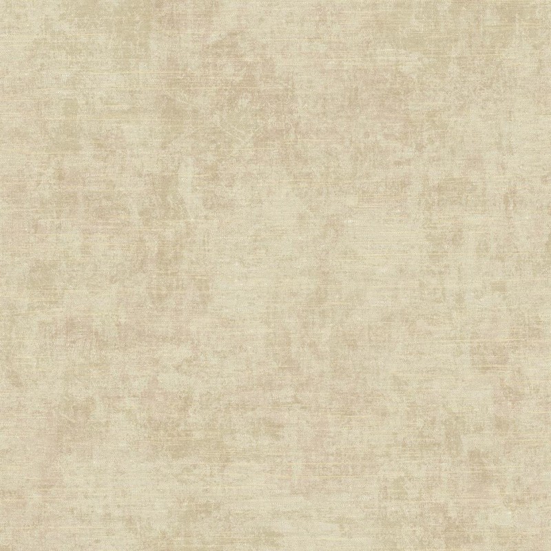 Обои KT-Exclusive MA92009 Обои KT-Exclusive MA92009