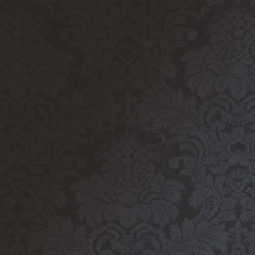 Обои Tiffany Designs Metal Silk MS37 Обои Tiffany Designs Metal Silk MS37