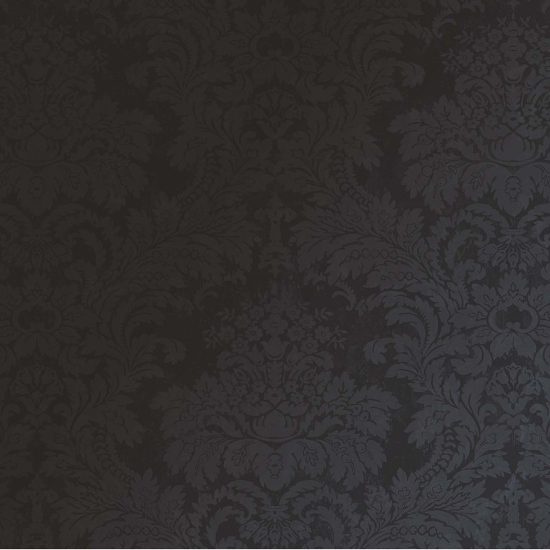 Обои Tiffany Designs Metal Silk MS37