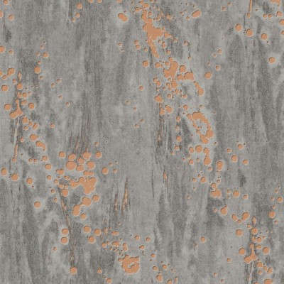 Обои KT-Exclusive OT71401 