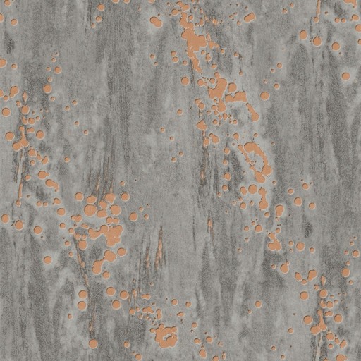 Обои KT-Exclusive, коллекция Canvas Textures, артикул OT71401