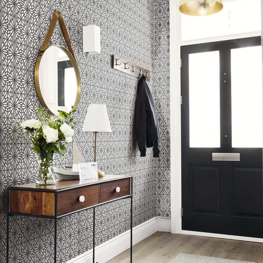 Обои Paper and Ink, коллекция Pure Elements, артикул SY20305