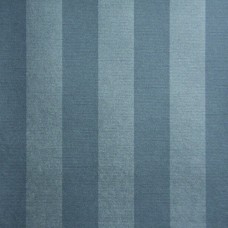 Обои KT-Exclusive 6540-7 