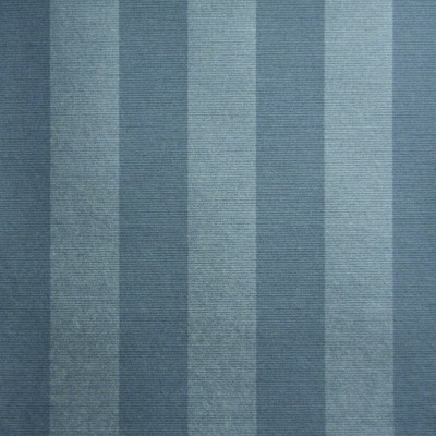 Обои KT-Exclusive 6540-7 