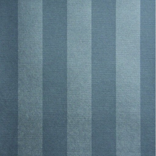 Обои KT-Exclusive, коллекция Monte Carlo, артикул 6540-7