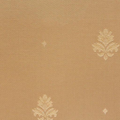 Обои KT-Exclusive Savoy SV43