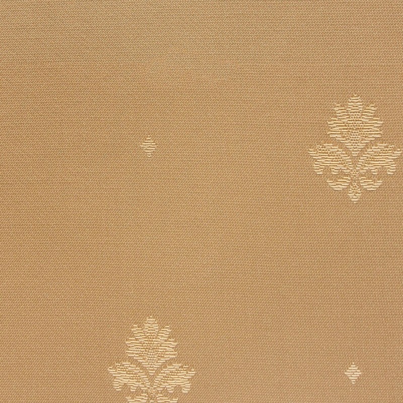 Обои KT-Exclusive Savoy SV43