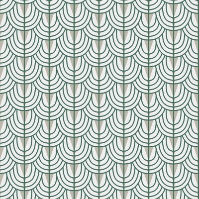 Обои Architector 6600045 Обои Architector 6600045