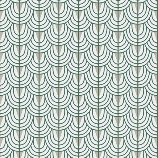 Обои Architector, коллекция Core, артикул 6600045 Обои Architector, коллекция Core, артикул 6600045