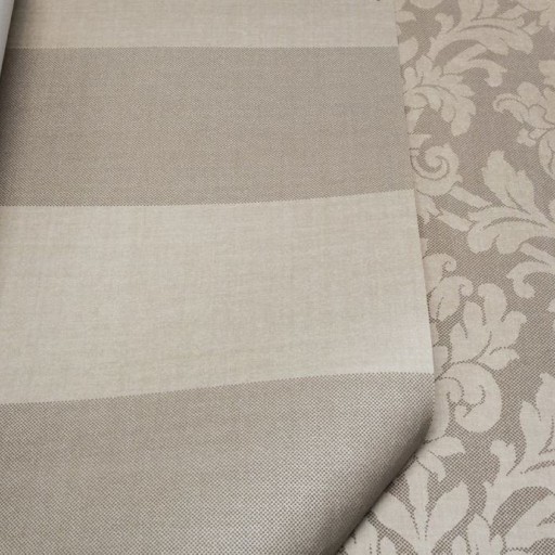 Обои Tiffany Designs Royal Linen 3300063