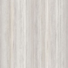 Обои Casa Mia RM50403 