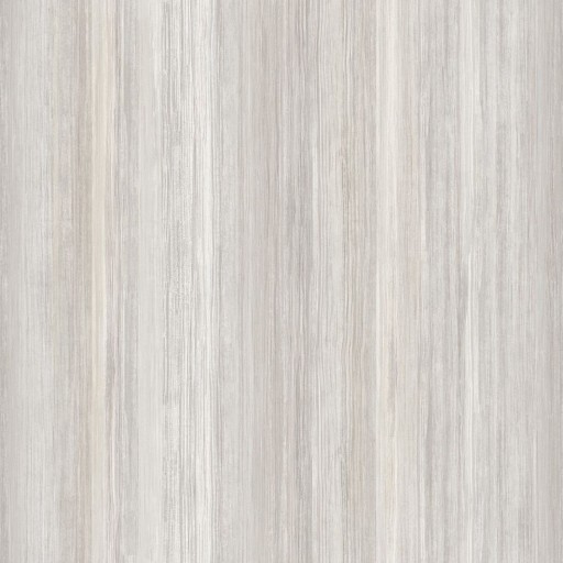 Обои Casa Mia, коллекция Opal, артикул RM50403