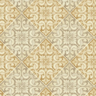 Обои Wallquest MS90305 