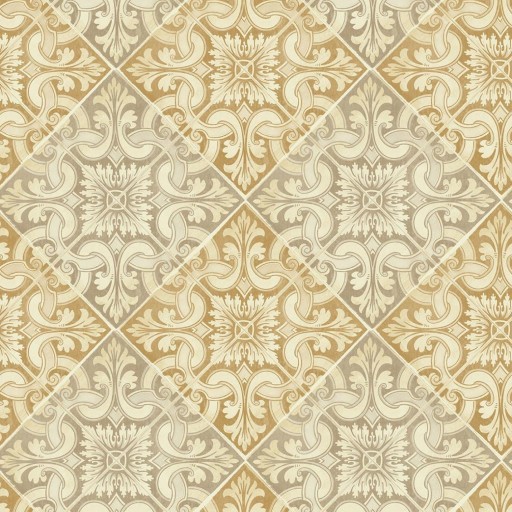 Обои Wallquest MS90305 