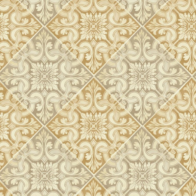Обои Wallquest MS90305 Обои Wallquest MS90305