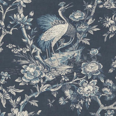 Обои KT-Exclusive AF41302 Обои KT-Exclusive AF41302