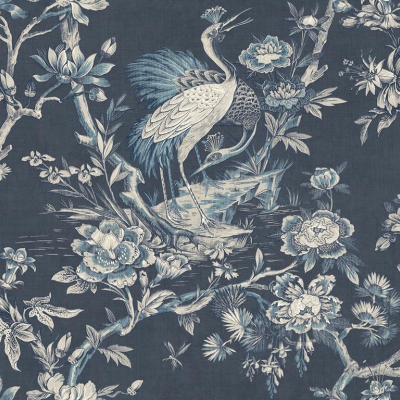 Обои KT-Exclusive AF41302 Обои KT-Exclusive AF41302