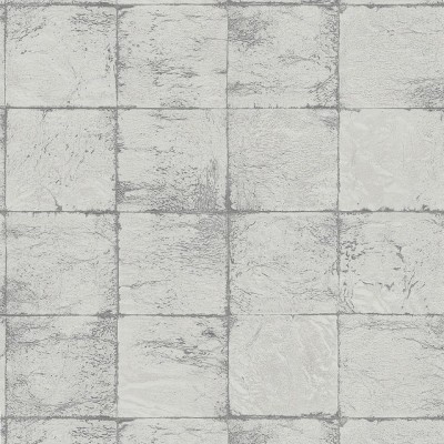 Обои KT-Exclusive AF40908 Обои KT-Exclusive AF40908