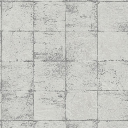 Обои KT-Exclusive AF40908 