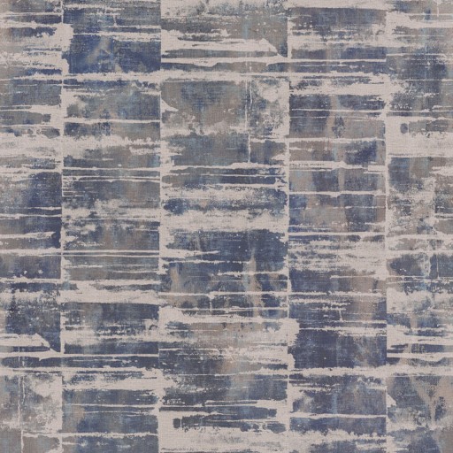 Обои Emil and Hugo Linen House 302980 Обои Emil and Hugo Linen House 302980