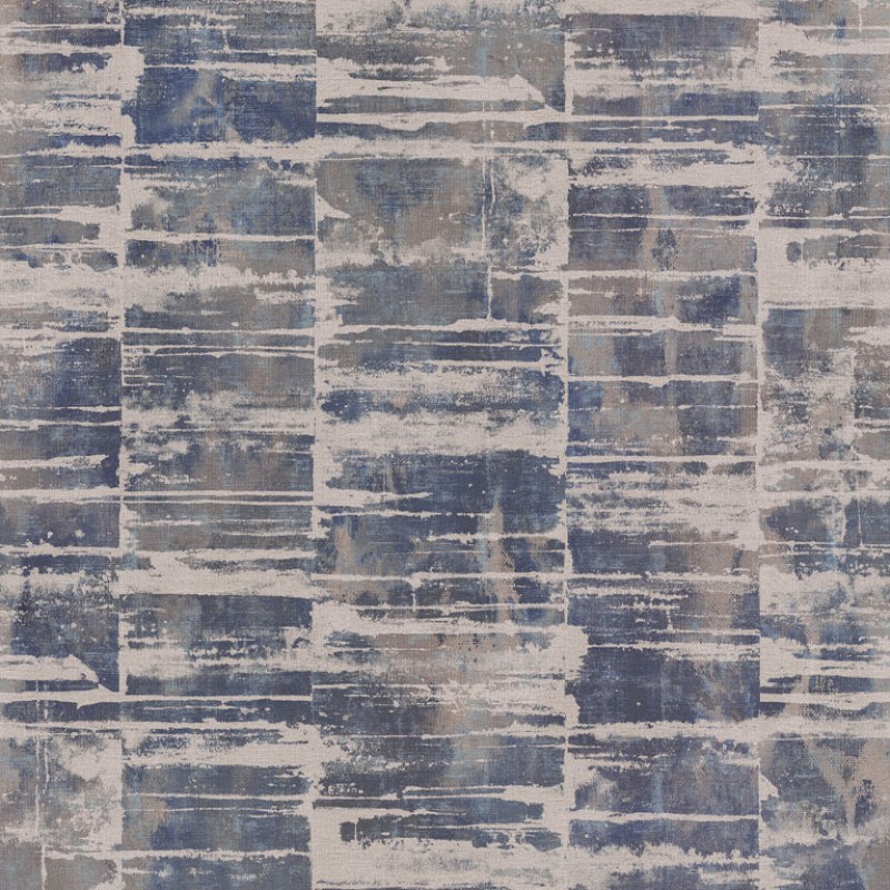 Обои Emil and Hugo Linen House 302980