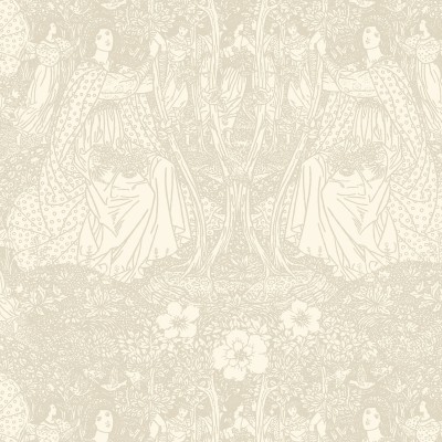 Обои Architector KT30903 Обои Architector KT30903