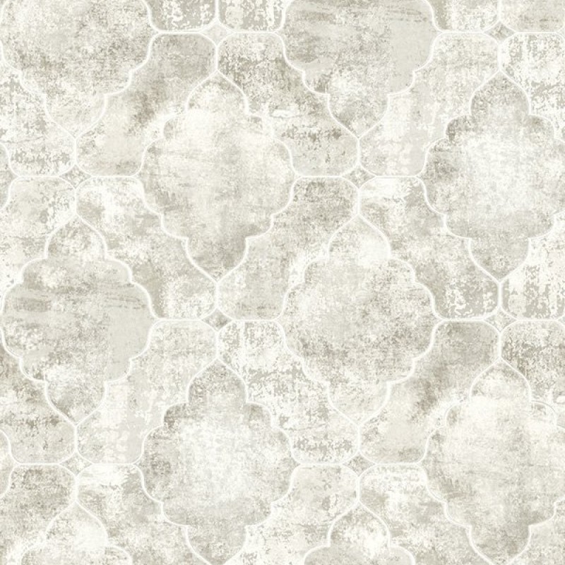 Обои Wallquest RW41005 