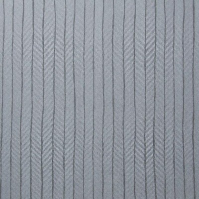 Обои KT-Exclusive 80510 Обои KT-Exclusive 80510