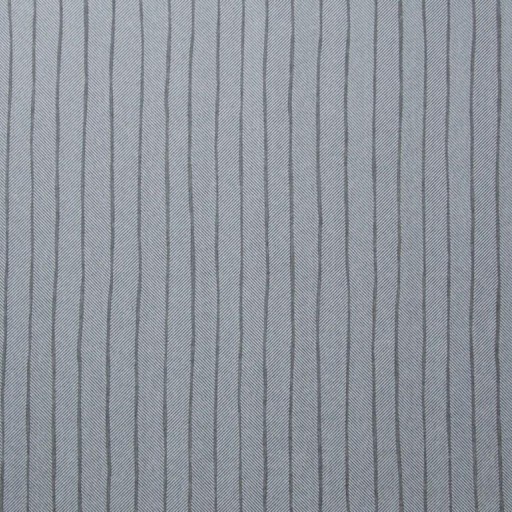 Обои KT-Exclusive 80510 