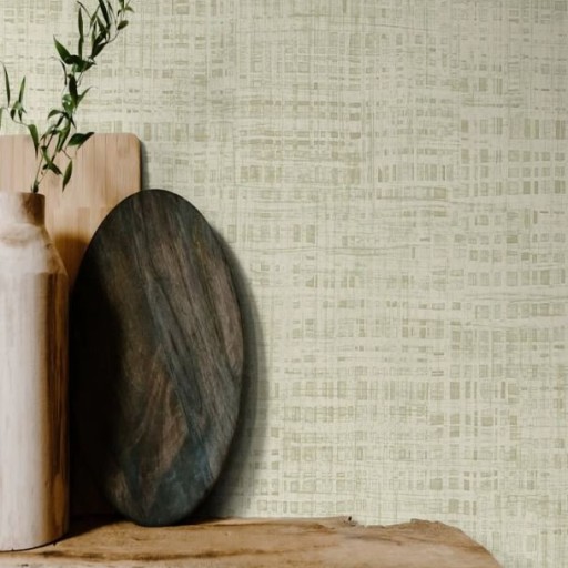 Обои Seabrook, коллекция Japandi, артикул JP10105