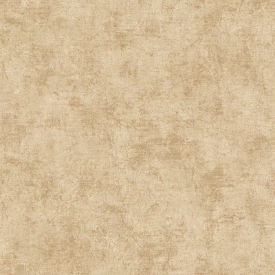 Обои KT-Exclusive DL81402 Обои KT-Exclusive DL81402