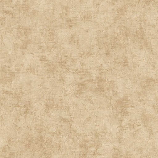 Обои KT-Exclusive DL81402 