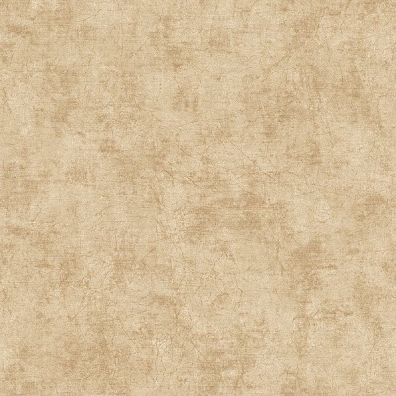 Обои KT-Exclusive DL81402 