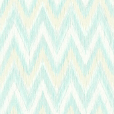 Обои Wallquest BL41302 