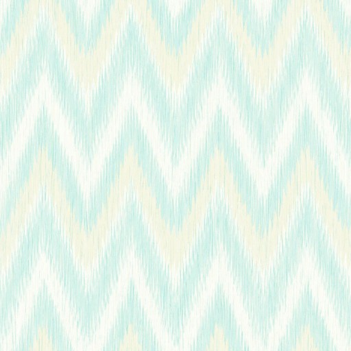 Обои Wallquest BL41302 