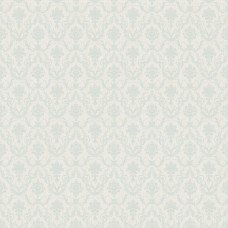 Обои Wallquest MM50903 