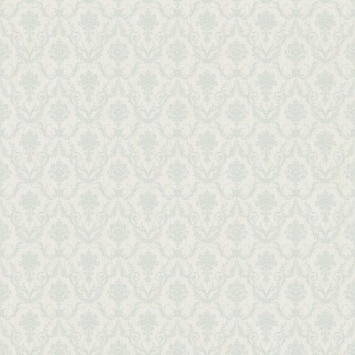 Обои Wallquest MM50903 Обои Wallquest MM50903