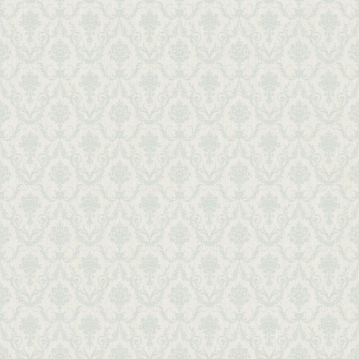 Обои Wallquest MM50903 