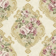 Обои KT-Exclusive BT80307 