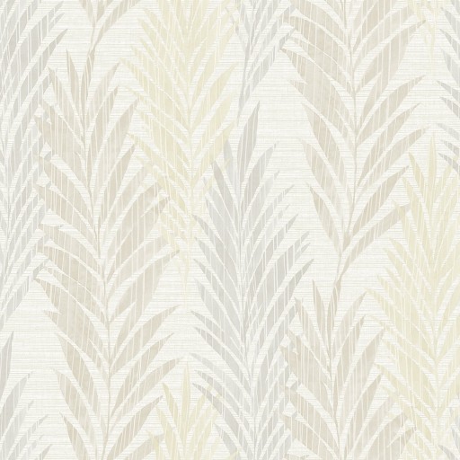 Обои KT-Exclusive EH72205 