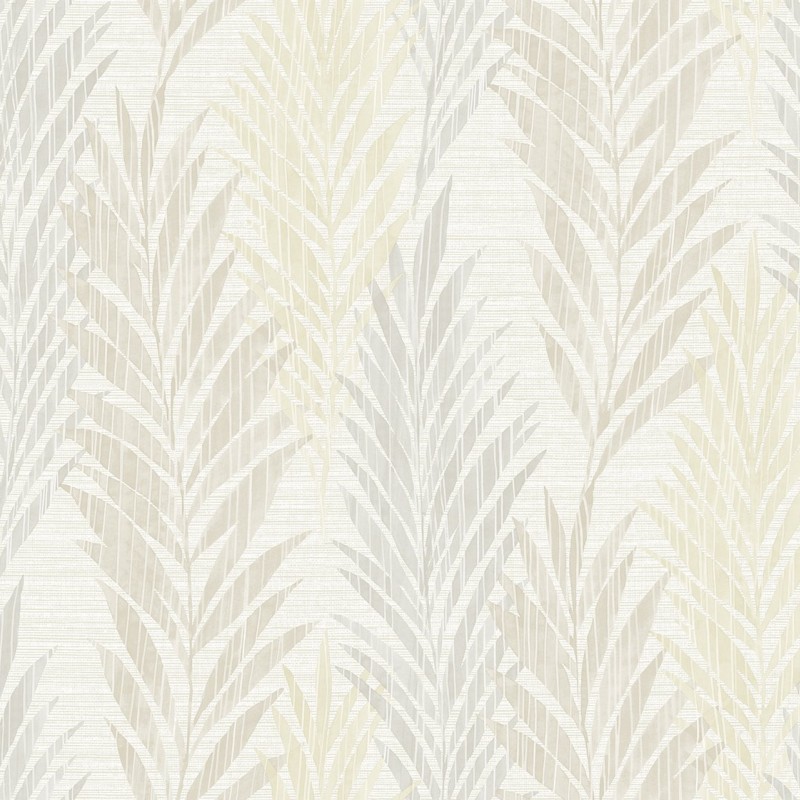 Обои KT-Exclusive EH72205 