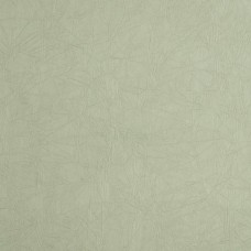 Обои Desima M4041 