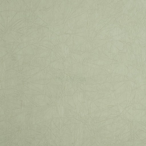 Обои Desima, коллекция Object Line, артикул M4041