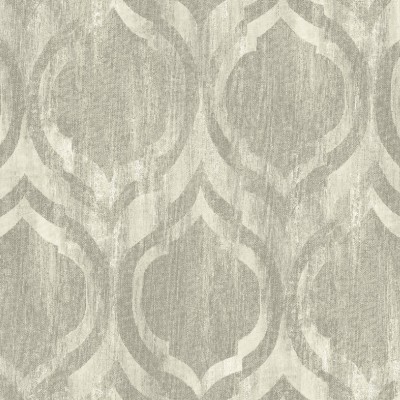 Обои Seabrook LG90807 