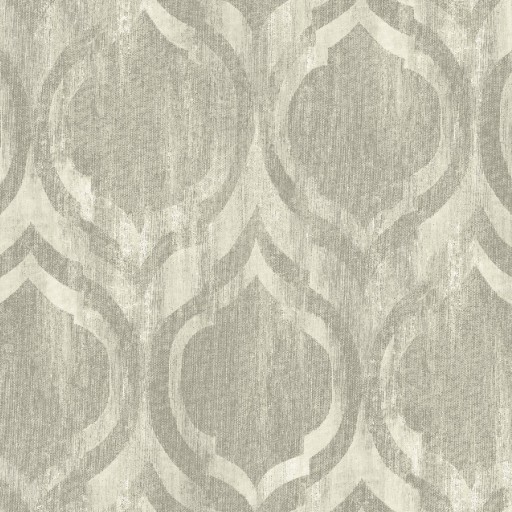 Обои Seabrook LG90807 