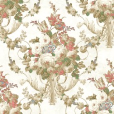 Обои Wallquest SM70301 