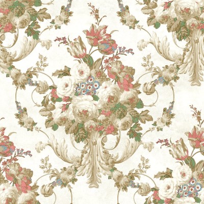 Обои Wallquest SM70301 