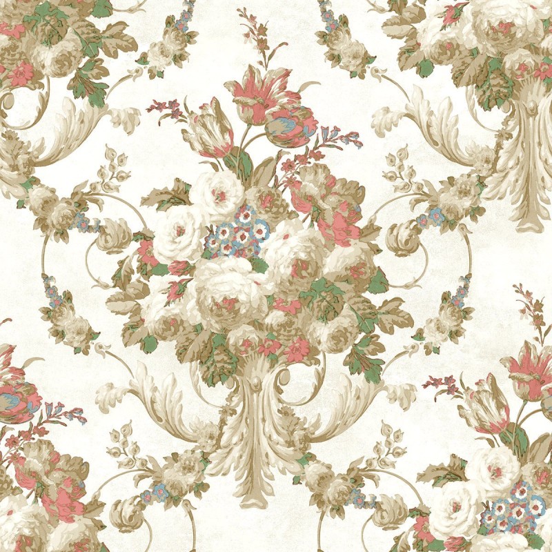 Обои Wallquest SM70301 Обои Wallquest SM70301